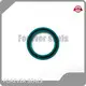 FOREVER SEALS Hydraulic Oil Seal Hydraulic Oil Seal Dealer 1