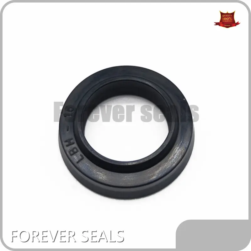 High Pressure Seals Hydraulic Seals Wholesale - FOREVER SEALS 1