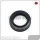 High Pressure Seals Hydraulic Seals Wholesale - FOREVER SEALS 1