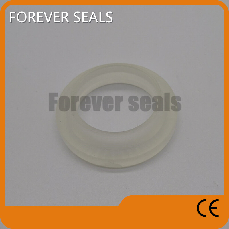 Dust Wiper Seal Wiper Seals Wholesale - FOREVER SEALS 1
