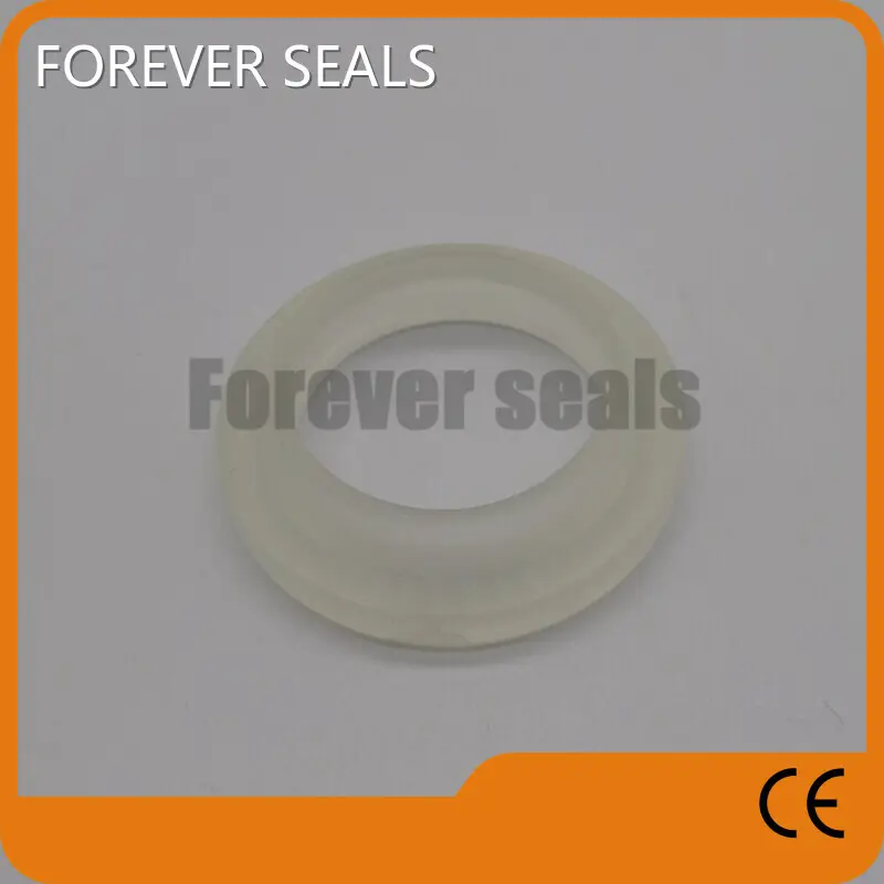 Dust Wiper Seal Wiper Seals Wholesale - FOREVER SEALS 1