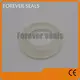 Dust Wiper Seal Wiper Seals Wholesale - FOREVER SEALS 1