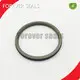 FOREVER SEALS Wiper Seal Design Maker 1