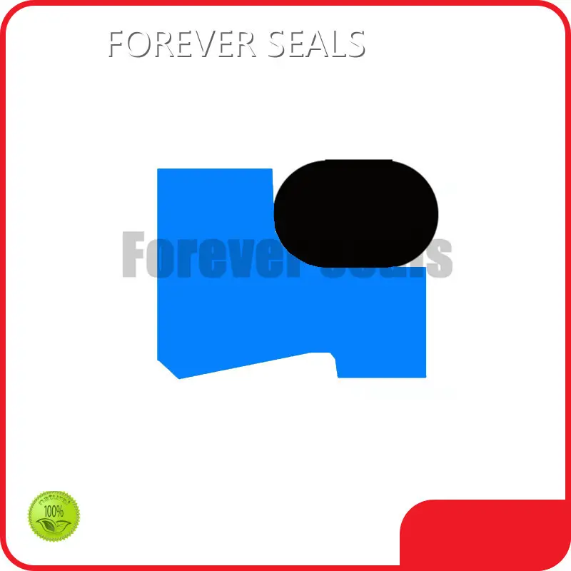 Wiper Ring Seal Products Wholesale - FOREVER SEALS 1