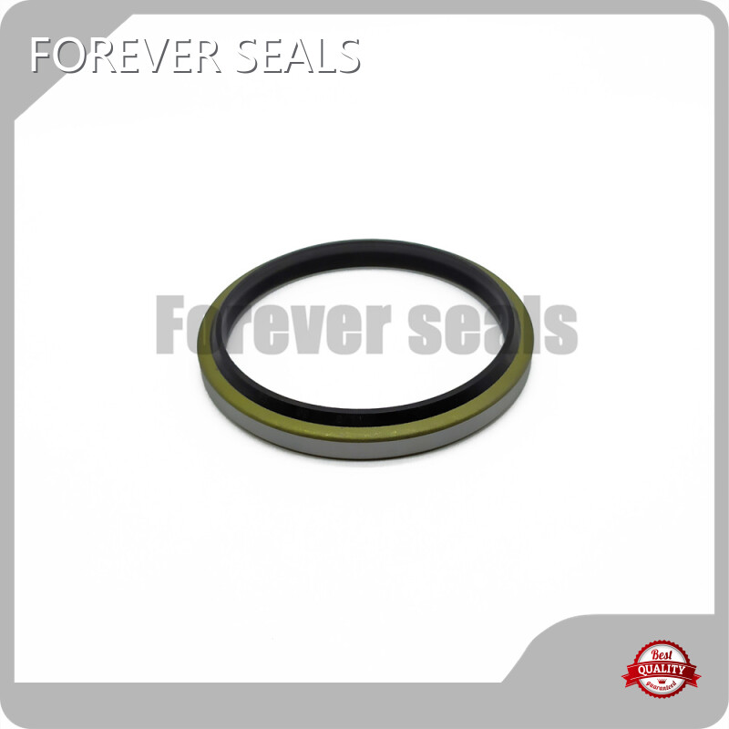 Industrial Seals Manufacturers Products Wholesale - FOREVER SEALS 1