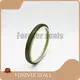 Wiper Seal Types Hydraulic Seals Wholesale - FOREVER SEALS 1