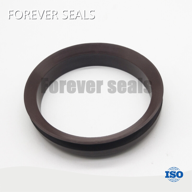 FOREVER SEALS Hydraulic Seals Hydraulic Seals Factory Price 1