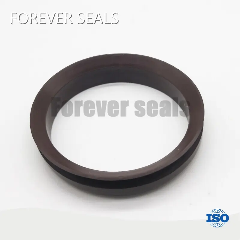 FOREVER SEALS Hydraulic Seals Hydraulic Seals Factory Price 1