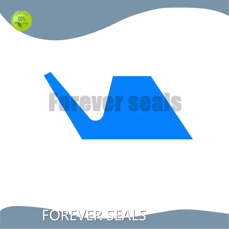 High Pressure Rotary Seals Products Wholesale - FOREVER SEALS 1