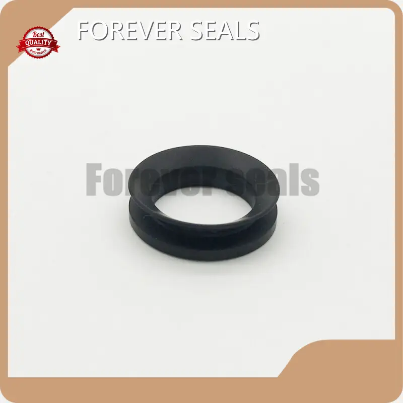 Rotary Vacuum Seal Products Wholesale - FOREVER SEALS 1