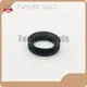 Rotary Vacuum Seal Products Wholesale - FOREVER SEALS 1