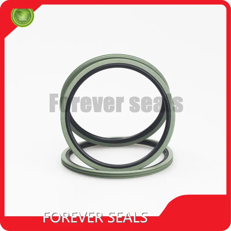 Bulk Buy Rotating Oil Seal Company 1