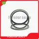 Bulk Buy Rotating Oil Seal Company 1