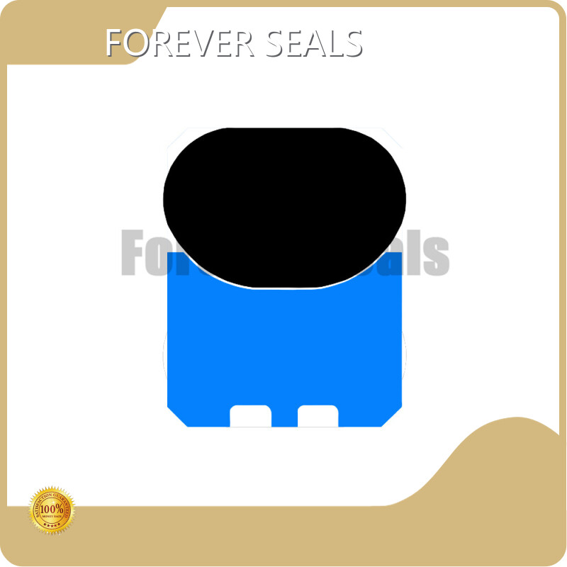 Top Selling Rubber Seal Products Company 1