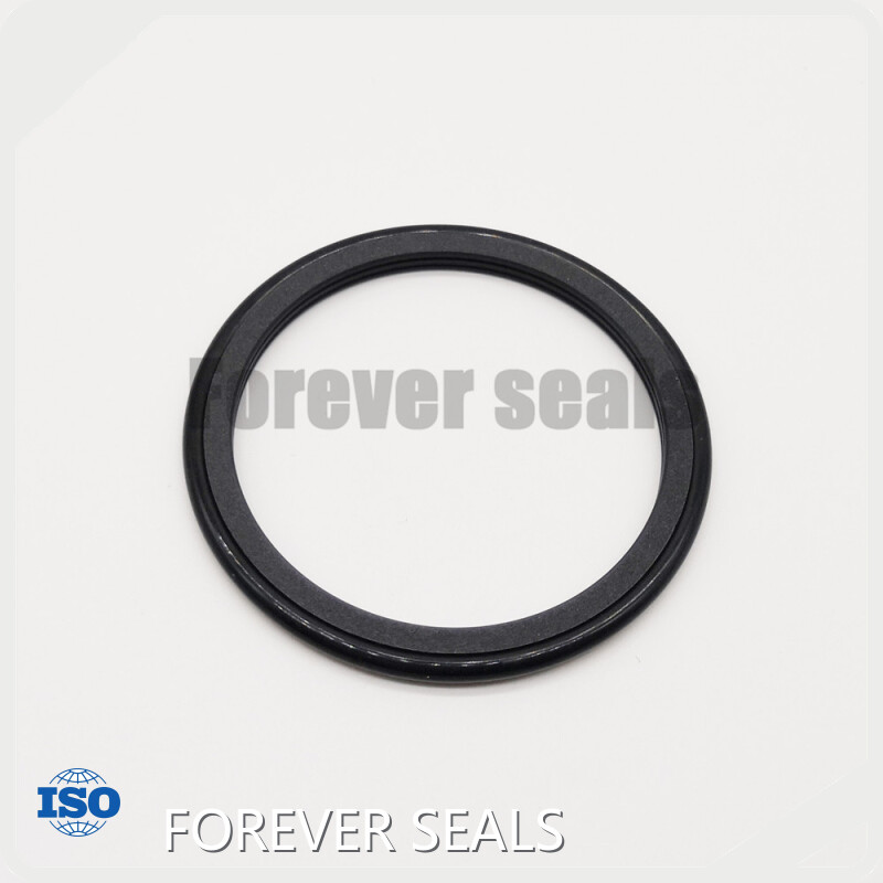FOREVER SEALS Hydraulic Piston Seal Supply 1