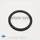 FOREVER SEALS Hydraulic Piston Seal Supply 1