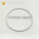 Industrial Seals Manufacturers Products Wholesale - FOREVER SEALS-1 1