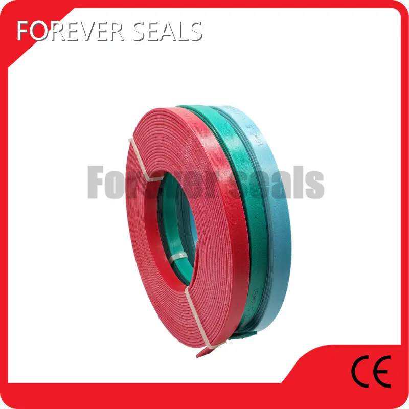 Top Selling Wear Ring Manufacturers Company 1