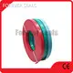 Top Selling Wear Ring Manufacturers Company 1