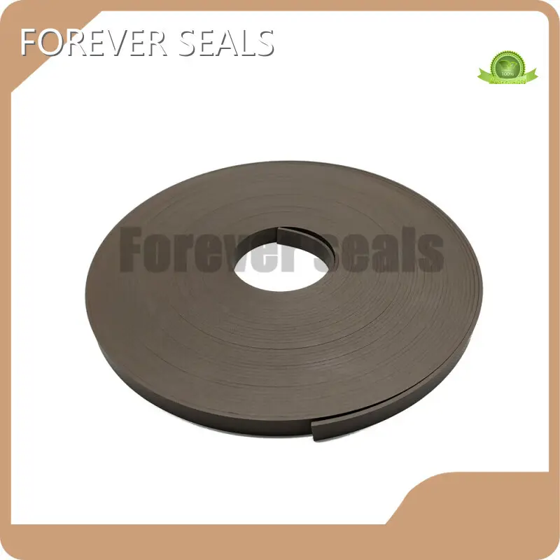 Quality Hydraulic Wear Ring Company 1