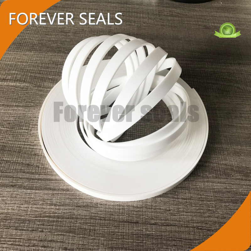 Ptfe Wear Strips by FOREVER SEALS 1