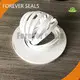 Ptfe Wear Strips by FOREVER SEALS 1