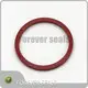 Rubber Seal Ring Manufacturers Hydraulic Seals Wholesale - FOREVER SEALS-1 1