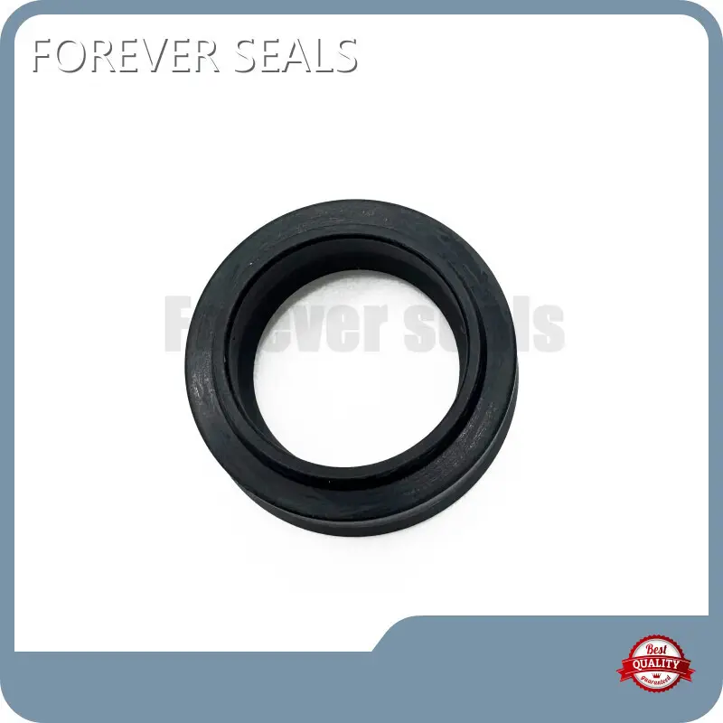 Pneumatic Cylinder Seal Kits Suppliers Pneumatic Seals Wholesale - FOREVER SEALS 1