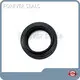 Pneumatic Cylinder Seal Kits Suppliers Pneumatic Seals Wholesale - FOREVER SEALS 1