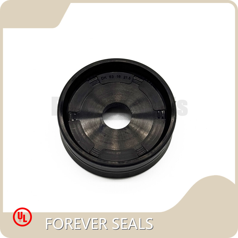 Bulk Custom Rubber Rings Company 1