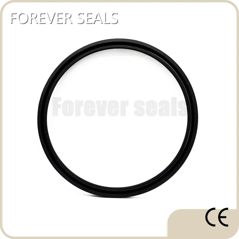 High Pressure Seals Industrial Oil Seal Wholesale - FOREVER SEALS 1