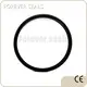 High Pressure Seals Industrial Oil Seal Wholesale - FOREVER SEALS 1