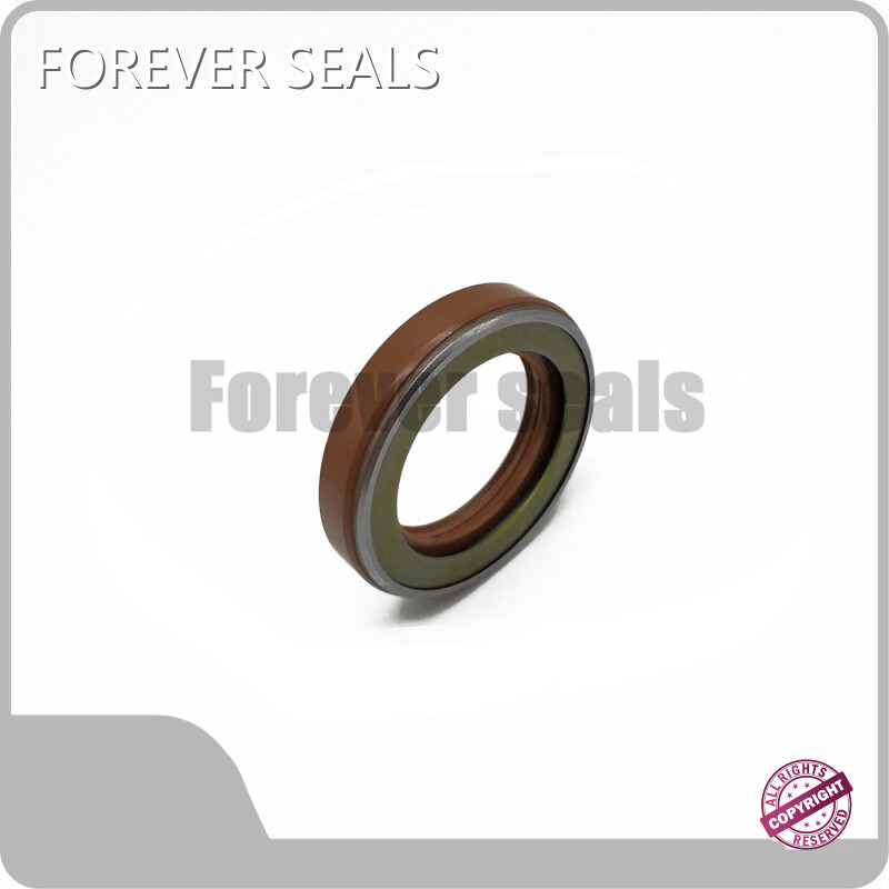 FOREVER SEALS Rubber Seal Rubber Seal Wholesale 1