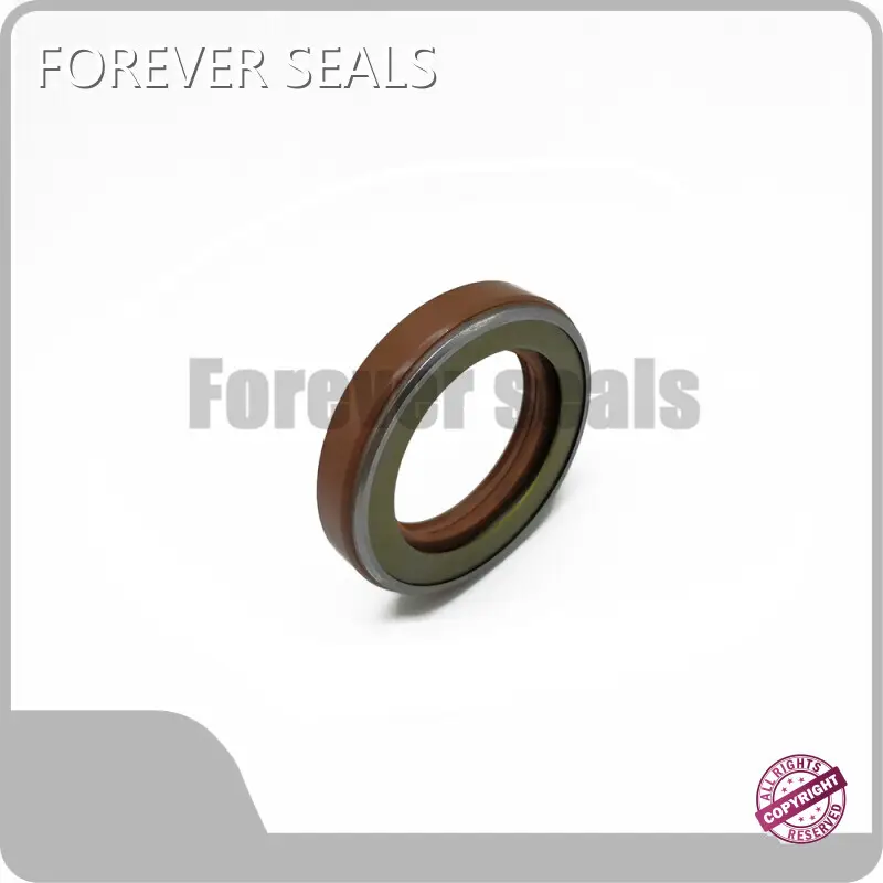 FOREVER SEALS Rubber Seal Rubber Seal Wholesale 1