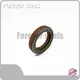 FOREVER SEALS Rubber Seal Rubber Seal Wholesale 1