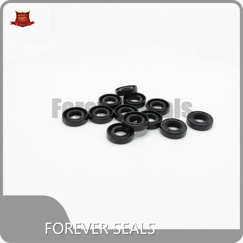 Viton Oil Seal Products Wholesale - FOREVER SEALS 1