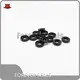 Viton Oil Seal Products Wholesale - FOREVER SEALS 1