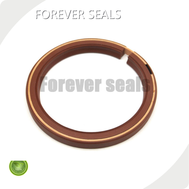 FOREVER SEALS Rubber Seal Products Rubber Seal Products Manufacturer 1