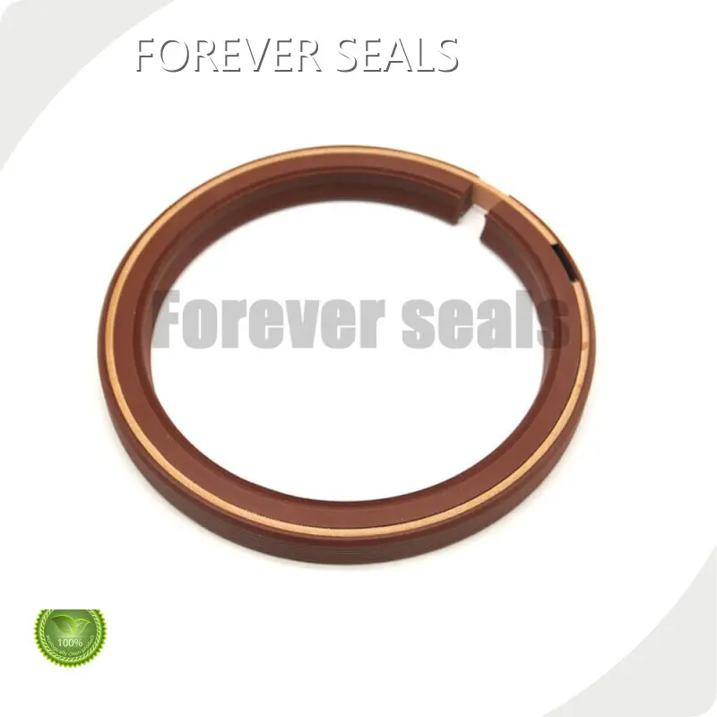 FOREVER SEALS Rubber Seal Products Rubber Seal Products Manufacturer 1