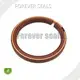 FOREVER SEALS Rubber Seal Products Rubber Seal Products Manufacturer 1
