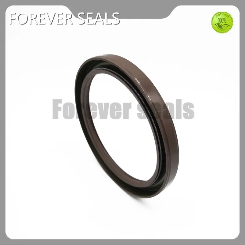 FOREVER SEALS Rubber Seal Ring Manufacturers Rubber Seal Ring Manufacturers Solution Provider 1