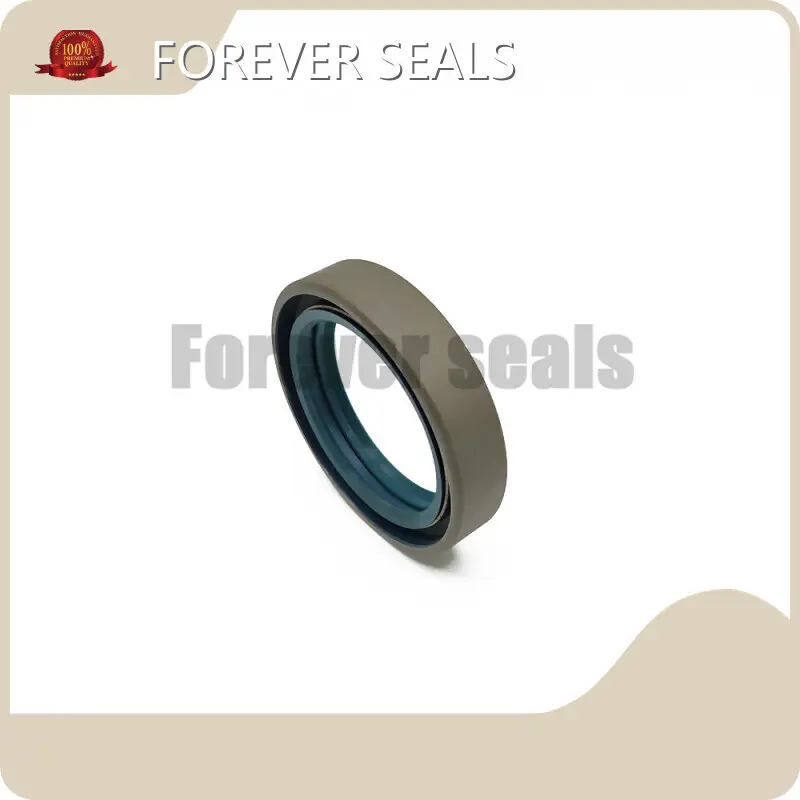 Rubber Seal Ring Manufacturers Automotive Oil Seal Wholesale - FOREVER SEALS 1