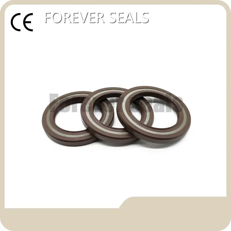Rubber Seal Products Automotive Oil Seal Wholesale - FOREVER SEALS 1