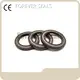 Rubber Seal Products Automotive Oil Seal Wholesale - FOREVER SEALS 1