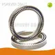 Professional Spring Energized Seals Company 1