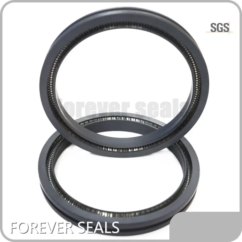 Hot Sale Rubber Seal Ring Manufacturers Company 1