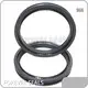 Hot Sale Rubber Seal Ring Manufacturers Company 1