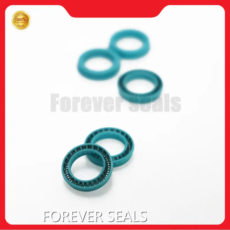 Products Oil Seal Manufacturer Highly Rated 1