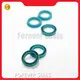 Products Oil Seal Manufacturer Highly Rated 1