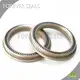 Spring Energised Seal Spring Energized Seals Wholesale - FOREVER SEALS 1